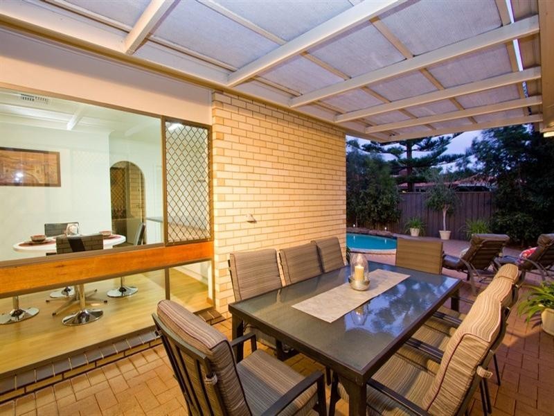 28 Margaret Street, Kidman Park SA 5025