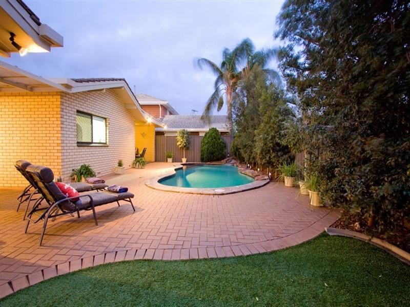 28 Margaret Street, Kidman Park SA 5025