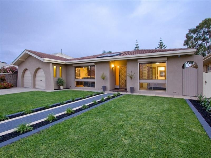 28 Margaret Street, Kidman Park SA 5025