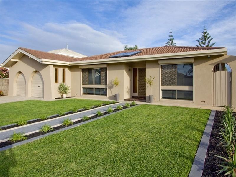 28 Margaret Street, Kidman Park SA 5025