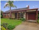 632 Burbridge Road, West Beach SA 5024