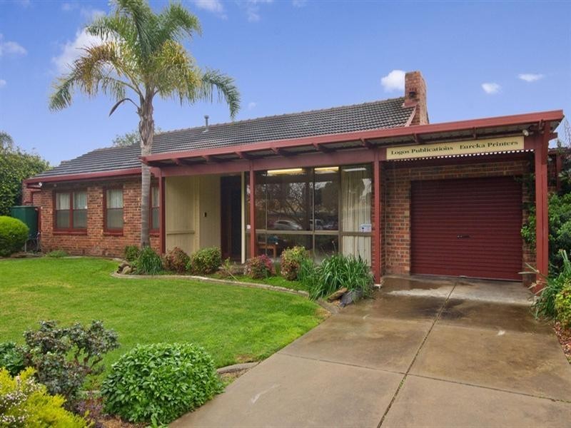 632 Burbridge Road, West Beach SA 5024