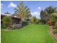 632 Burbridge Road, West Beach SA 5024