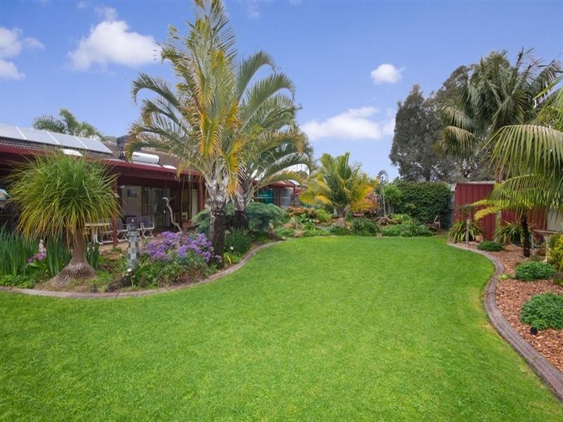 632 Burbridge Road, West Beach SA 5024