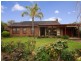 632 Burbridge Road, West Beach SA 5024
