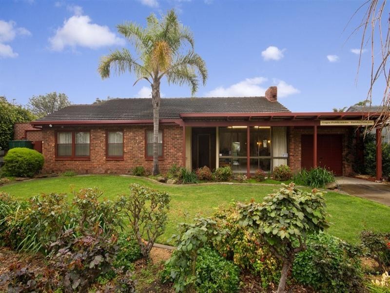 632 Burbridge Road, West Beach SA 5024