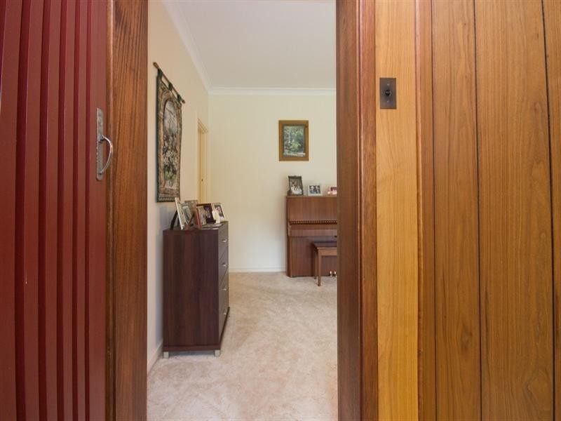 632 Burbridge Road, West Beach SA 5024