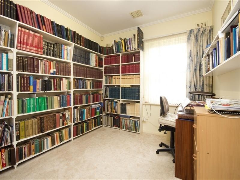 632 Burbridge Road, West Beach SA 5024