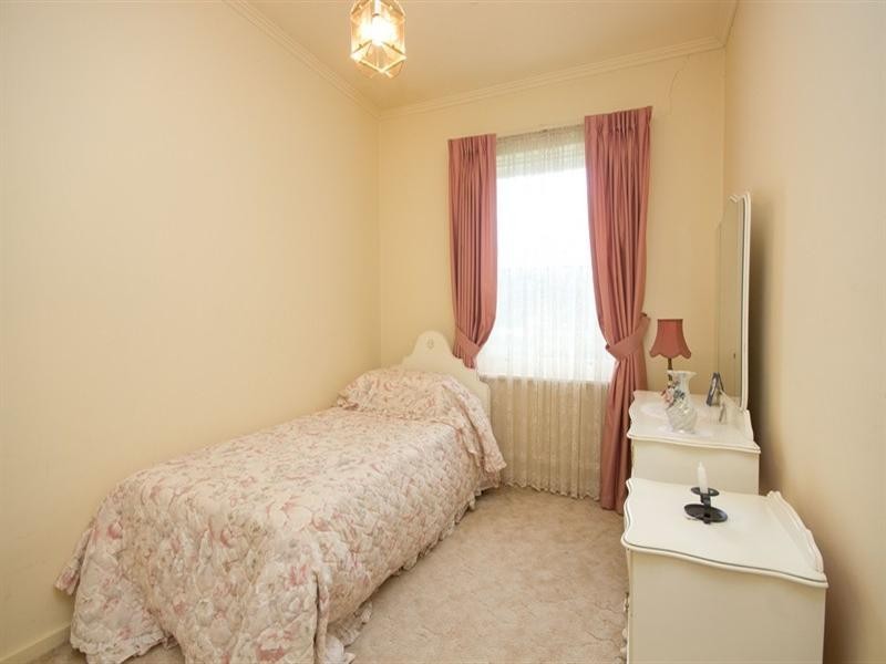 632 Burbridge Road, West Beach SA 5024