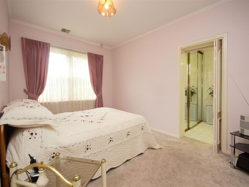 632 Burbridge Road, West Beach SA 5024