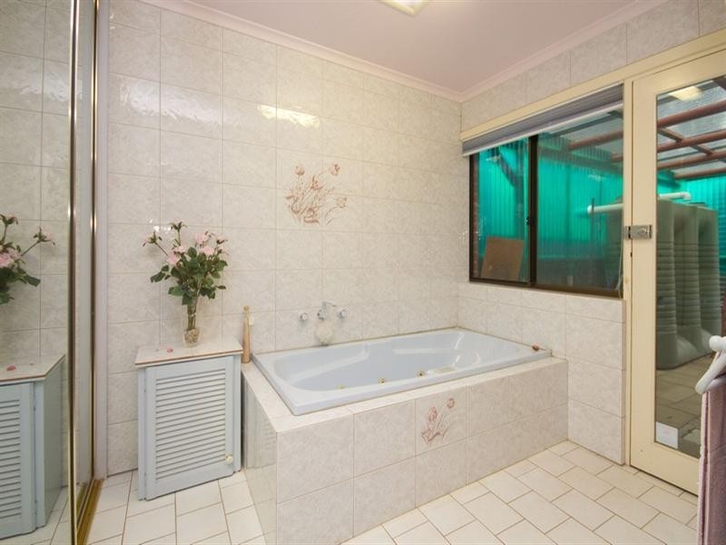 632 Burbridge Road, West Beach SA 5024