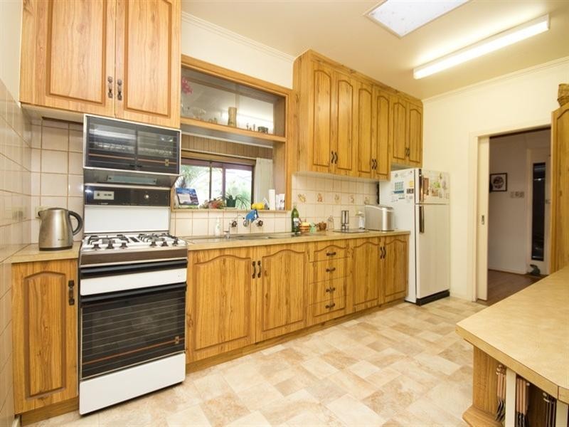 632 Burbridge Road, West Beach SA 5024