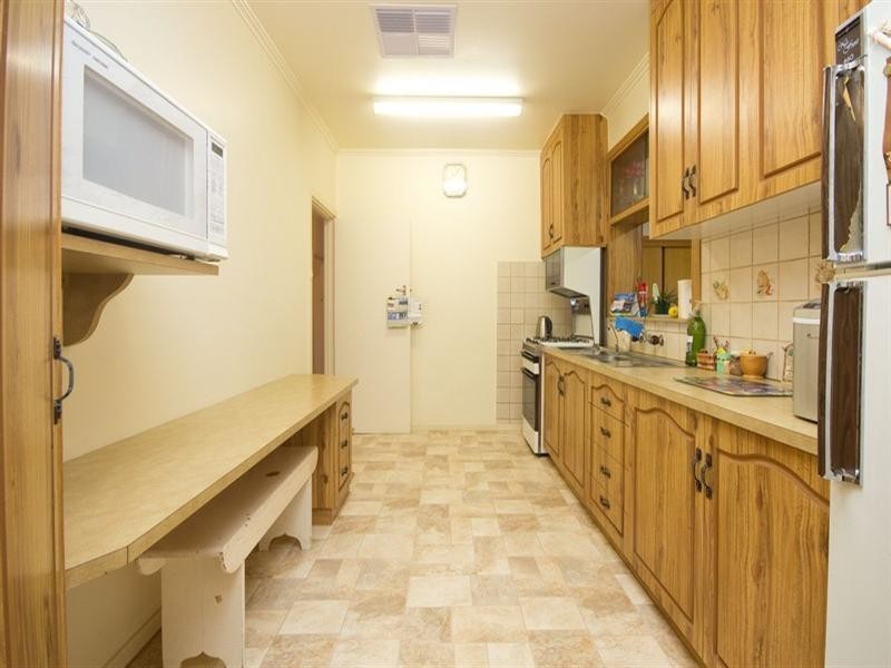 632 Burbridge Road, West Beach SA 5024