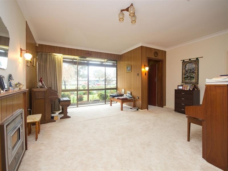 632 Burbridge Road, West Beach SA 5024