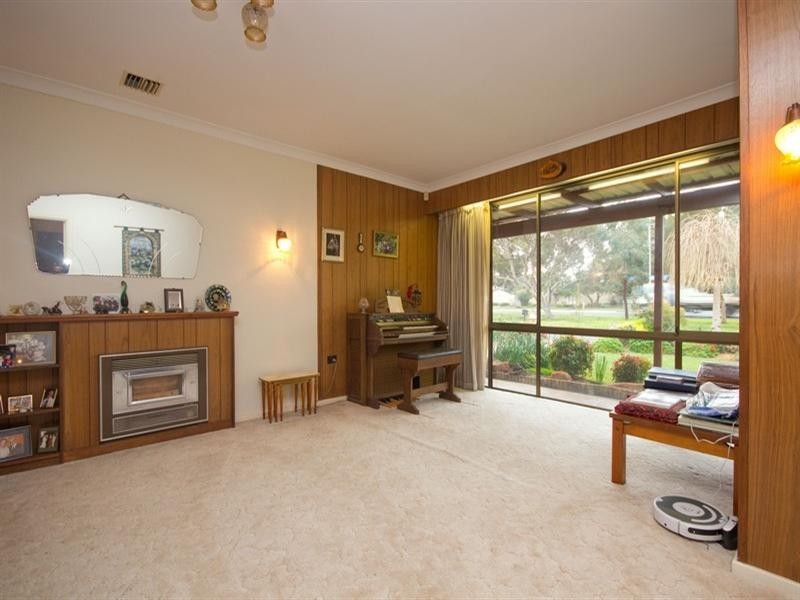 632 Burbridge Road, West Beach SA 5024