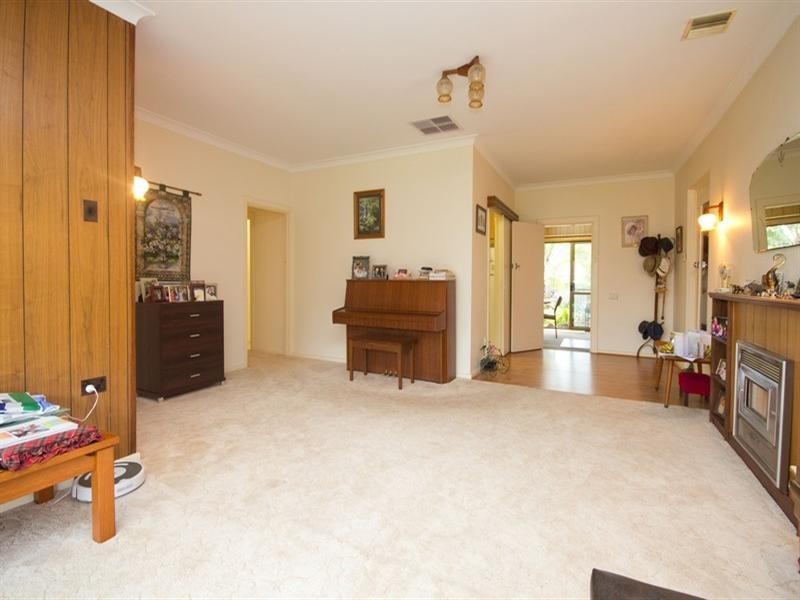 632 Burbridge Road, West Beach SA 5024