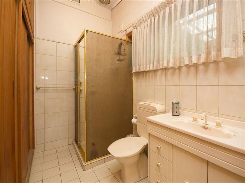 632 Burbridge Road, West Beach SA 5024