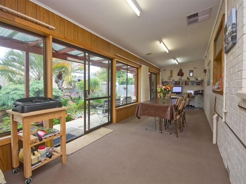 632 Burbridge Road, West Beach SA 5024