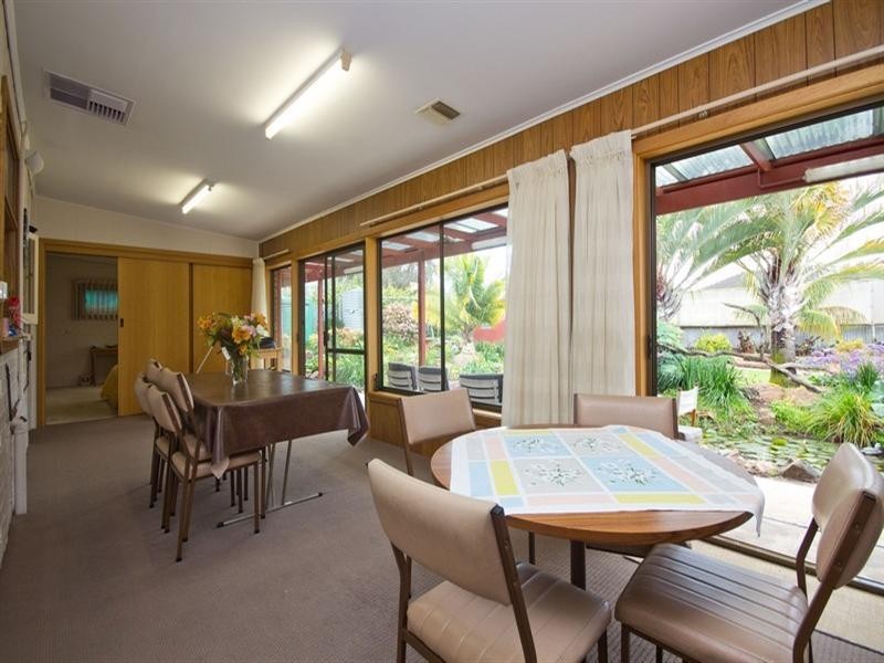 632 Burbridge Road, West Beach SA 5024