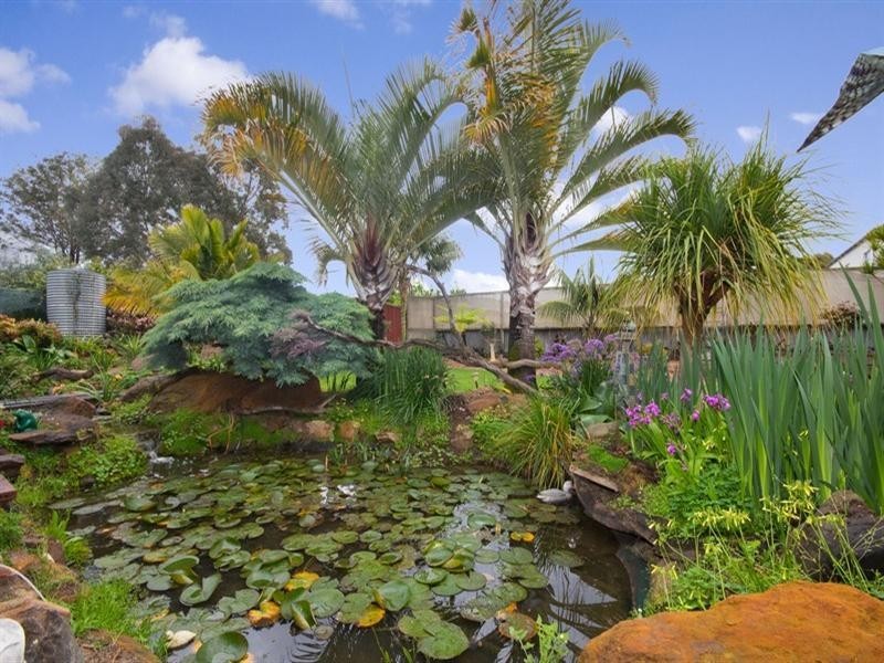 632 Burbridge Road, West Beach SA 5024