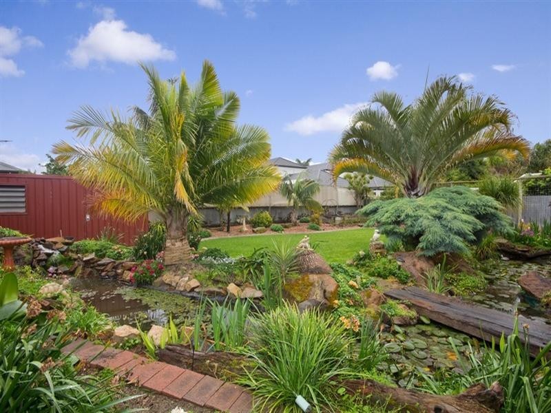 632 Burbridge Road, West Beach SA 5024