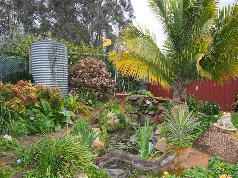 632 Burbridge Road, West Beach SA 5024