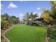 632 Burbridge Road, West Beach SA 5024