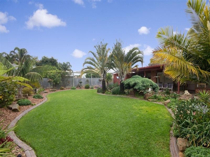 632 Burbridge Road, West Beach SA 5024