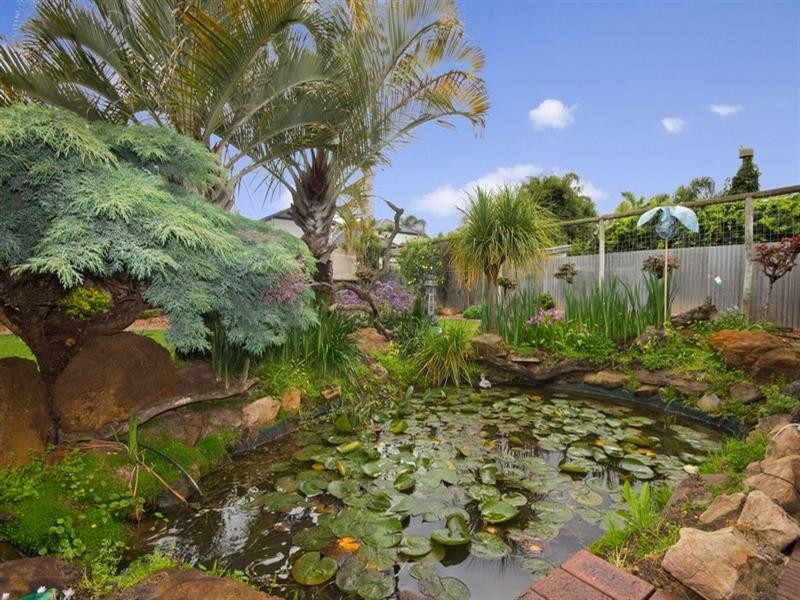 632 Burbridge Road, West Beach SA 5024