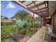 632 Burbridge Road, West Beach SA 5024