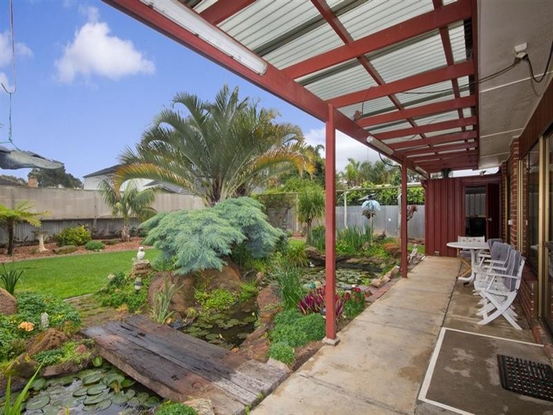 632 Burbridge Road, West Beach SA 5024