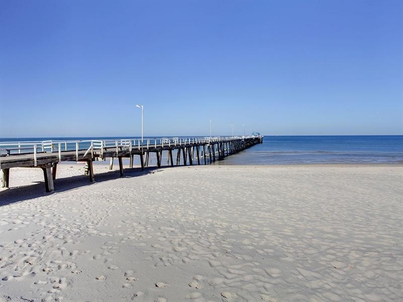 632 Burbridge Road, West Beach SA 5024