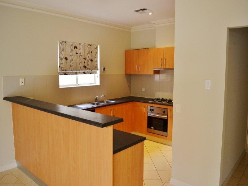 5 Silkes Road, Paradise SA 5075