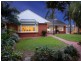 2 Timor Court, West Beach SA 5024