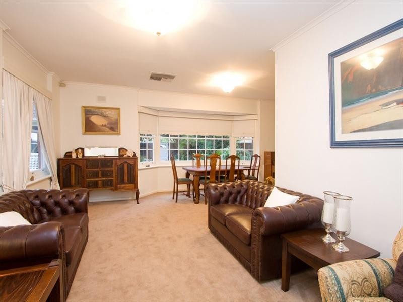 2 Timor Court, West Beach SA 5024