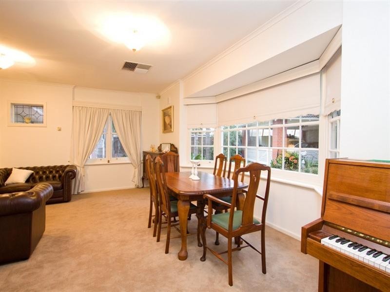 2 Timor Court, West Beach SA 5024