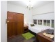 2 Timor Court, West Beach SA 5024