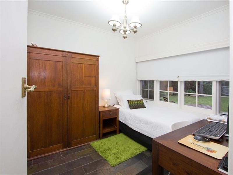 2 Timor Court, West Beach SA 5024