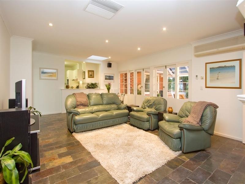 2 Timor Court, West Beach SA 5024
