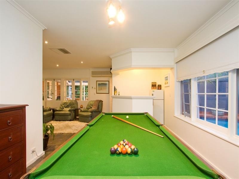 2 Timor Court, West Beach SA 5024