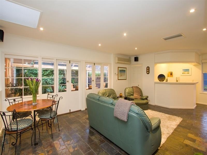 2 Timor Court, West Beach SA 5024