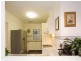 2 Timor Court, West Beach SA 5024