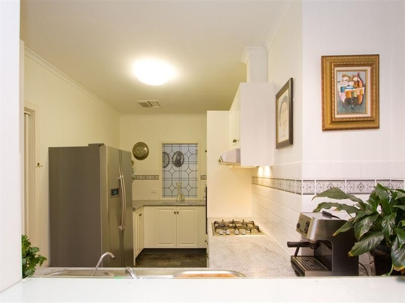 2 Timor Court, West Beach SA 5024