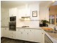 2 Timor Court, West Beach SA 5024