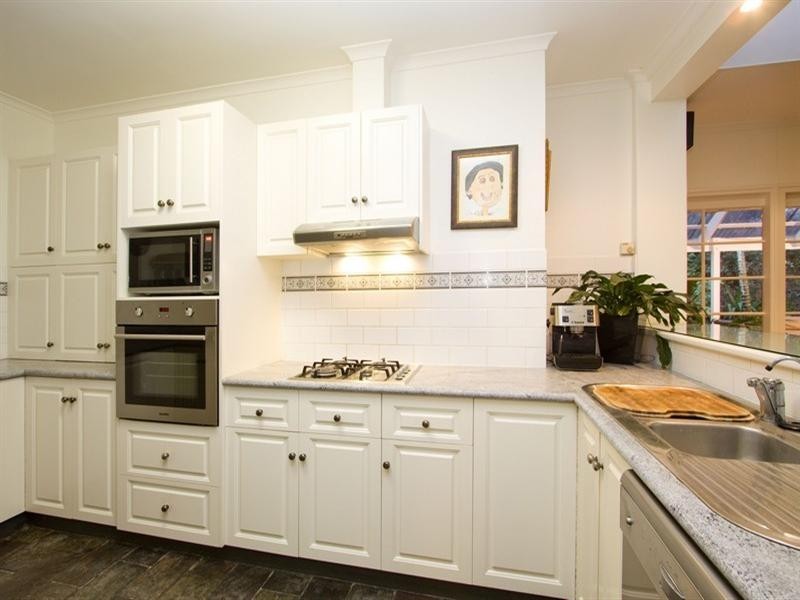 2 Timor Court, West Beach SA 5024