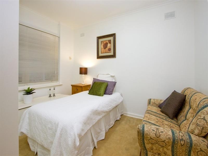 2 Timor Court, West Beach SA 5024