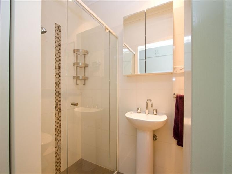 2 Timor Court, West Beach SA 5024