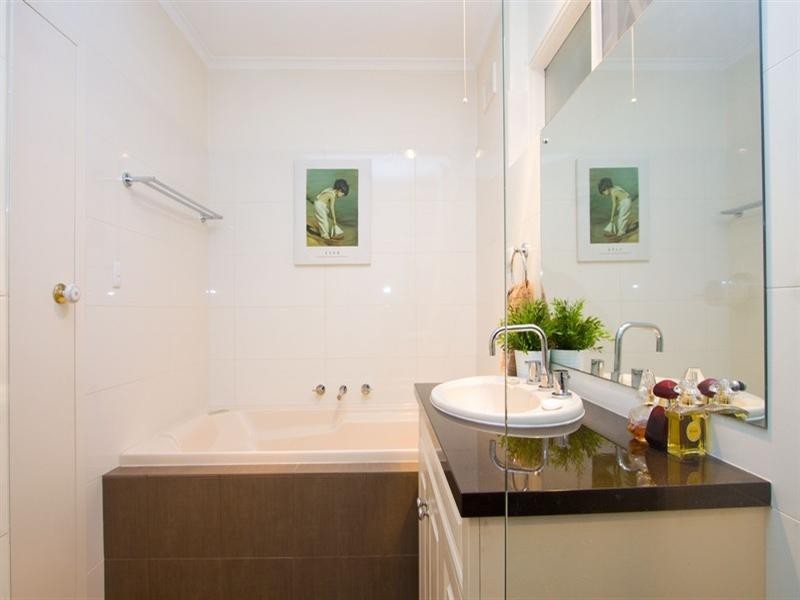 2 Timor Court, West Beach SA 5024