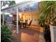 2 Timor Court, West Beach SA 5024