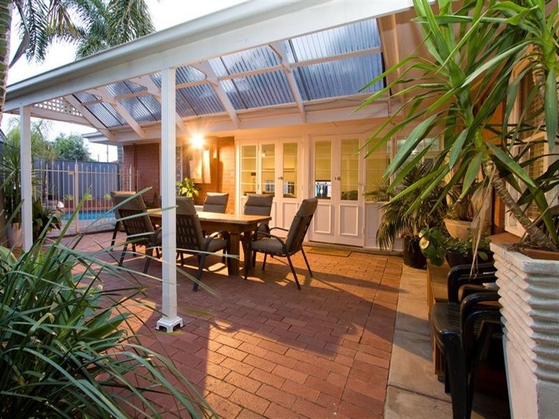 2 Timor Court, West Beach SA 5024